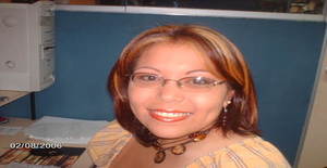 13708692 42 years old I am from Mérida/Merida, Seeking Dating Friendship with Man