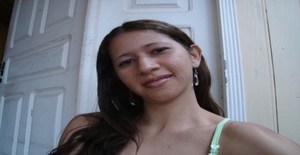 Cleiciabela 38 years old I am from Rio Branco/Acre, Seeking Dating Friendship with Man