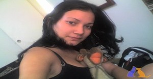 Angie05 36 years old I am from Medellín/Antioquia, Seeking Dating Friendship with Man