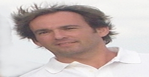 Spast 53 years old I am from Lisboa/Lisboa, Seeking Dating with Woman