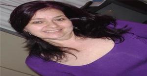 Lilikinha4 57 years old I am from Queenstown/Otago, Seeking Dating Friendship with Man
