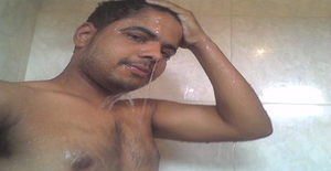 Amor.amigo 40 years old I am from Rio de Janeiro/Rio de Janeiro, Seeking Dating with Woman