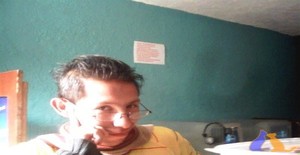 Willyeskarlata83 38 years old I am from Bogota/Bogotá dc, Seeking Dating with Woman