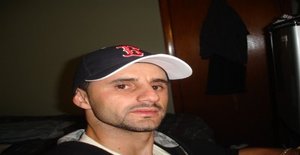 Gato(usa) 40 years old I am from Brookline/Massachusetts, Seeking Dating Friendship with Woman