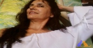 Soucomoumagarçat 62 years old I am from Niterói/Rio de Janeiro, Seeking Dating Friendship with Man