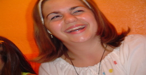 Prynce 34 years old I am from Porto Alegre/Rio Grande do Sul, Seeking Dating Friendship with Man