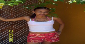 Paola3015 36 years old I am from Medellin/Antioquia, Seeking Dating with Man
