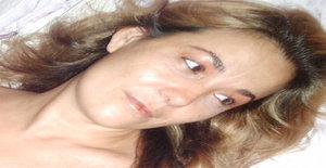 Marlyy30 44 years old I am from Belo Horizonte/Minas Gerais, Seeking Dating Friendship with Man