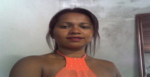 Cerejinhalinda 41 years old I am from Belem/Para, Seeking Dating Friendship with Man