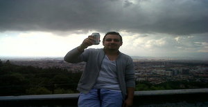 Coopeer2 33 years old I am from Bogota/Bogotá dc, Seeking Dating Friendship with Woman