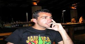 Tommy´ 37 years old I am from Lisboa/Lisboa, Seeking Dating Friendship with Woman