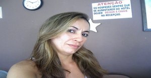 Sisi31 45 years old I am from Fortaleza/Ceara, Seeking Dating Friendship with Man