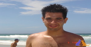 Vipermu 35 years old I am from Caracas/Distrito Capital, Seeking Dating Friendship with Woman