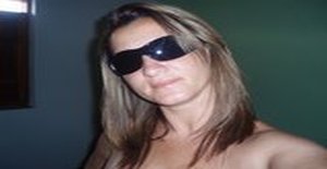 Fernandamedeiros 45 years old I am from Jacobina/Bahia, Seeking Dating with Man