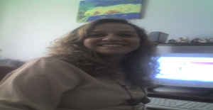 Fan62 58 years old I am from Belo Horizonte/Minas Gerais, Seeking Dating with Man