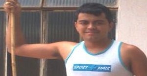 Lucasedmbh 34 years old I am from Belo Horizonte/Minas Gerais, Seeking Dating Friendship with Woman