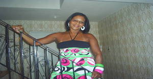 Morenasedutora_r 66 years old I am from Volta Redonda/Rio de Janeiro, Seeking Dating with Man
