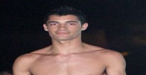 Atalhos 32 years old I am from Angra do Heroísmo/Isla Terceira, Seeking Dating Friendship with Woman