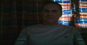 Henry30 58 years old I am from Funchal/Ilha da Madeira, Seeking Dating Friendship with Woman