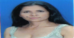 Leito898 45 years old I am from Bucaramanga/Santander, Seeking Dating with Man