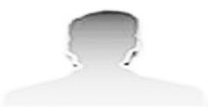 Betoxavier1974 46 years old I am from Danbury/Connecticut, Seeking Dating Friendship with Woman
