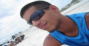 Morror 37 years old I am from Cabo Frio/Rio de Janeiro, Seeking Dating with Woman