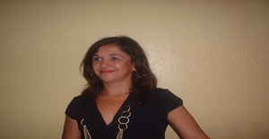 M_s_p 58 years old I am from Lauro de Freitas/Bahia, Seeking Dating Friendship with Man