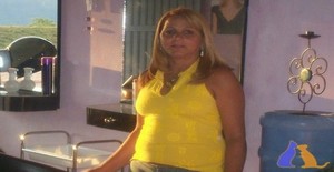Estiano 51 years old I am from Piatã/Bahia, Seeking Dating Friendship with Man