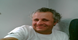 Riguito41 54 years old I am from Porto/Porto, Seeking Dating Friendship with Woman