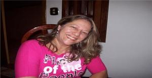 Val49 62 years old I am from Santo André/São Paulo, Seeking Dating Friendship with Man