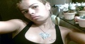 Moreliza 49 years old I am from Belo Horizonte/Minas Gerais, Seeking Dating with Man