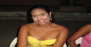 Iponce 38 years old I am from Barranquilla/Atlantico, Seeking Dating Friendship with Man