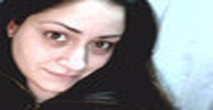 Shivastar 37 years old I am from Lisboa/Lisboa, Seeking Dating Friendship with Man