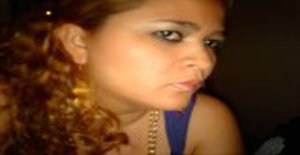 Marcelavieira 39 years old I am from Brasilia/Distrito Federal, Seeking Dating Friendship with Man