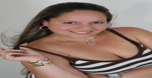 Puchuka 44 years old I am from Valera/Trujillo, Seeking Dating Friendship with Man