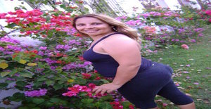 Meninaveneno2 49 years old I am from Rondonopolis/Mato Grosso, Seeking Dating with Man