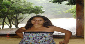 Vanessinhaprinc 39 years old I am from Campinas/Sao Paulo, Seeking Dating Friendship with Man
