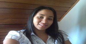 Crisesther 38 years old I am from Barquisimeto/Lara, Seeking Dating Friendship with Man