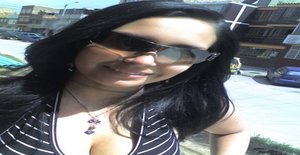 Angelway 31 years old I am from Bogota/Bogotá dc, Seeking Dating Friendship with Man