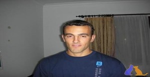 Ric2009 42 years old I am from Ribeira Grande/Ilha de Sao Miguel, Seeking Dating Friendship with Woman
