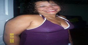 Heleninhaloba 54 years old I am from Duque de Caxias/Rio de Janeiro, Seeking Dating Friendship with Man