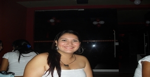 Fatete 35 years old I am from Cali/Valle Del Cauca, Seeking Dating Friendship with Man