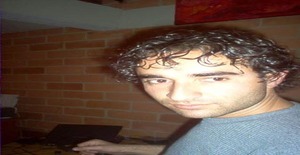 Tboard 42 years old I am from Bogota/Bogotá dc, Seeking Dating Friendship with Woman