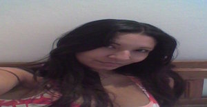 Daniellapatricia 37 years old I am from Maceió/Alagoas, Seeking Dating Friendship with Man