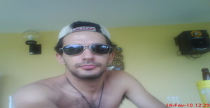 Kdunacam 33 years old I am from Araçatuba/Sao Paulo, Seeking Dating with Woman
