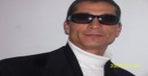 Miguelg2 50 years old I am from Caracas/Distrito Capital, Seeking Dating Friendship with Woman