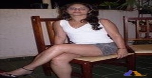 Mary1937 42 years old I am from Vitória/Espirito Santo, Seeking Dating Friendship with Man