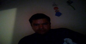 Memo030277 44 years old I am from Medellin/Antioquia, Seeking Dating Friendship with Woman