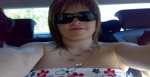Belacatarina 38 years old I am from Sao Pedro do Sul/Viseu, Seeking Dating Friendship with Man