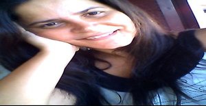 Agorete 50 years old I am from Joao Pessoa/Paraiba, Seeking Dating with Man